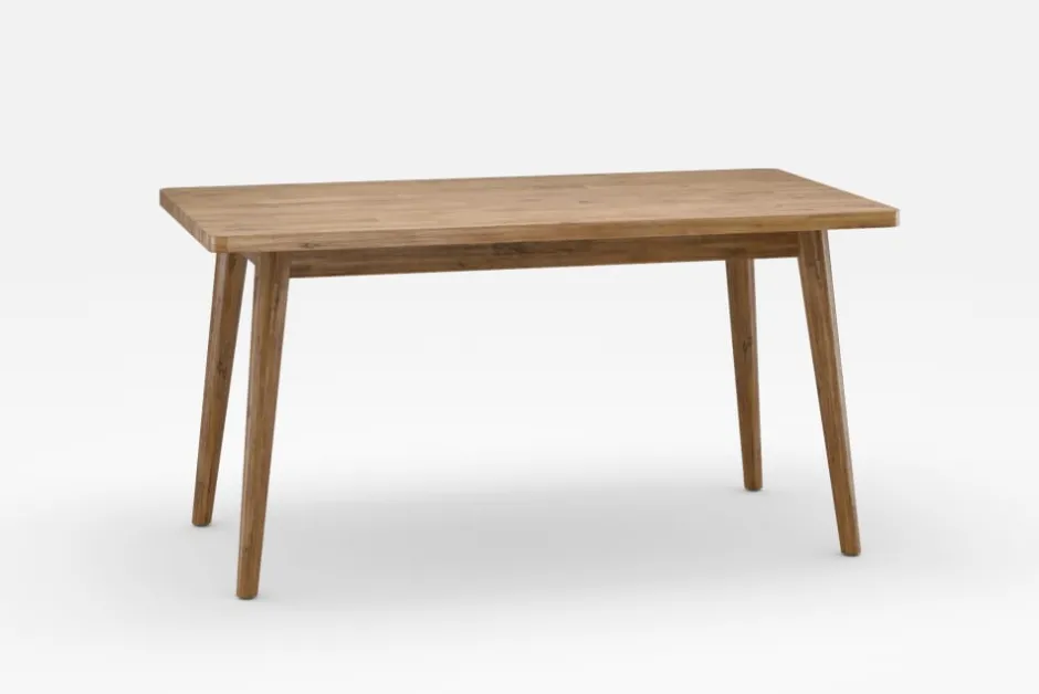 Best Seb Dining Table Small Dining Room Furniture|Dining Tables