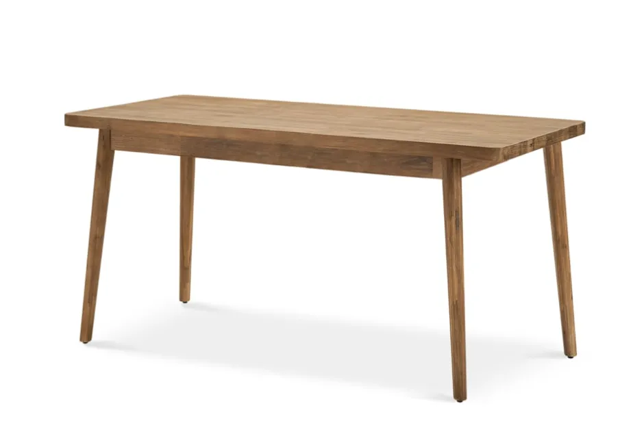Best Seb Dining Table Small Dining Room Furniture|Dining Tables