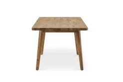 Best Seb Dining Table Small Dining Room Furniture|Dining Tables