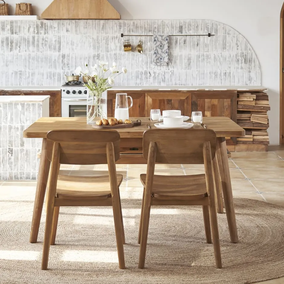Best Seb Dining Table Small Dining Room Furniture|Dining Tables