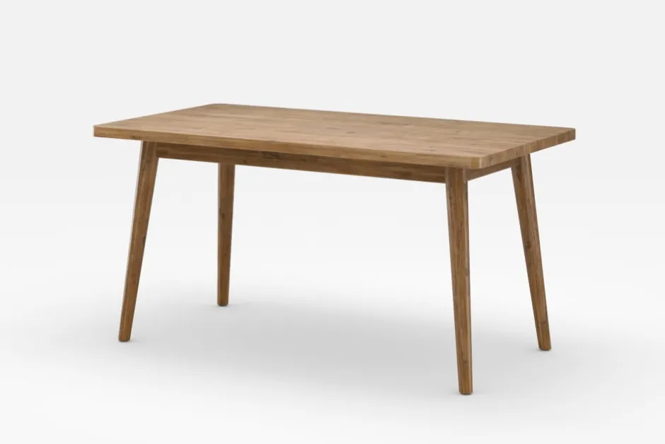 Best Seb Dining Table Small Dining Room Furniture|Dining Tables