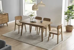 Best Seb Dining Table Small Dining Room Furniture|Dining Tables