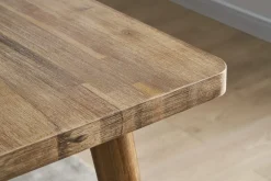 Best Seb Dining Table Small Dining Room Furniture|Dining Tables