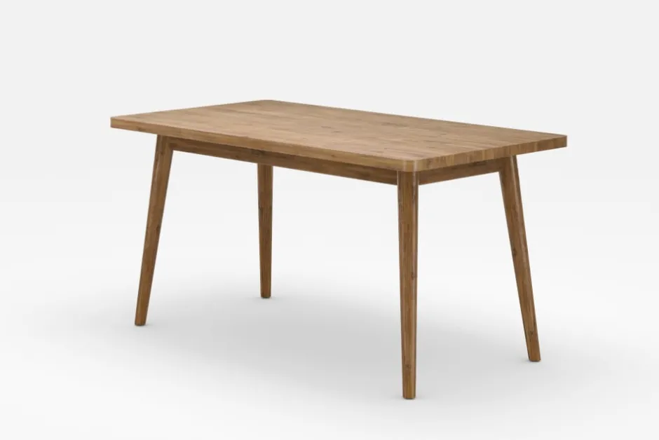Best Seb Dining Table Small Dining Room Furniture|Dining Tables