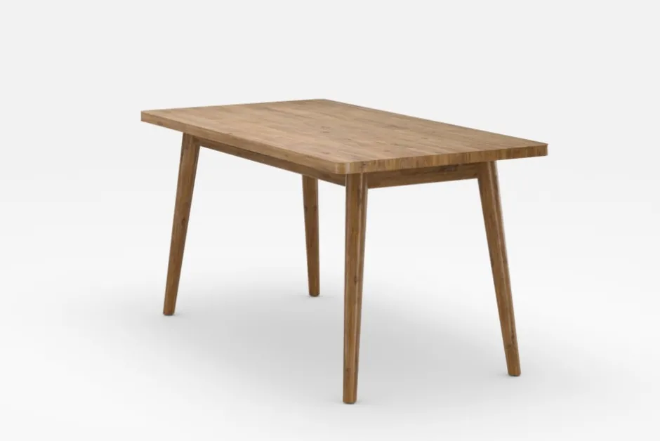 Best Seb Dining Table Small Dining Room Furniture|Dining Tables