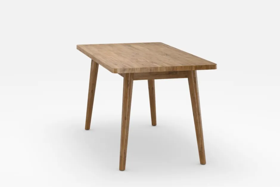Best Seb Dining Table Small Dining Room Furniture|Dining Tables