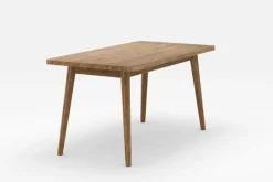 Best Seb Dining Table Small Dining Room Furniture|Dining Tables