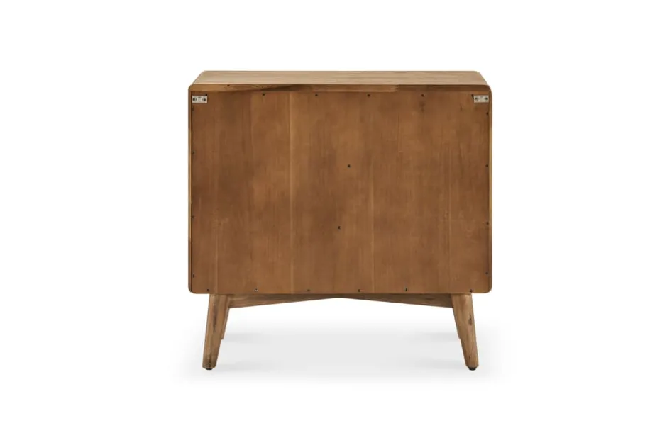 Clearance Seb 4-Drawer Dresser Dressers & Chest Of Drawers|Dressers & Chest Of Drawers