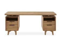 Hot Seb Executive Desk Desks