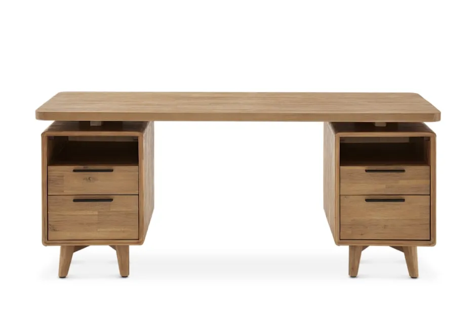 Hot Seb Executive Desk Desks