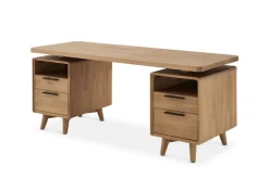Hot Seb Executive Desk Desks