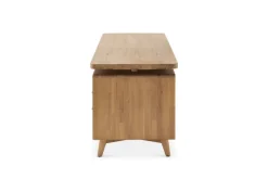 Hot Seb Executive Desk Desks