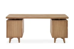 Hot Seb Executive Desk Desks