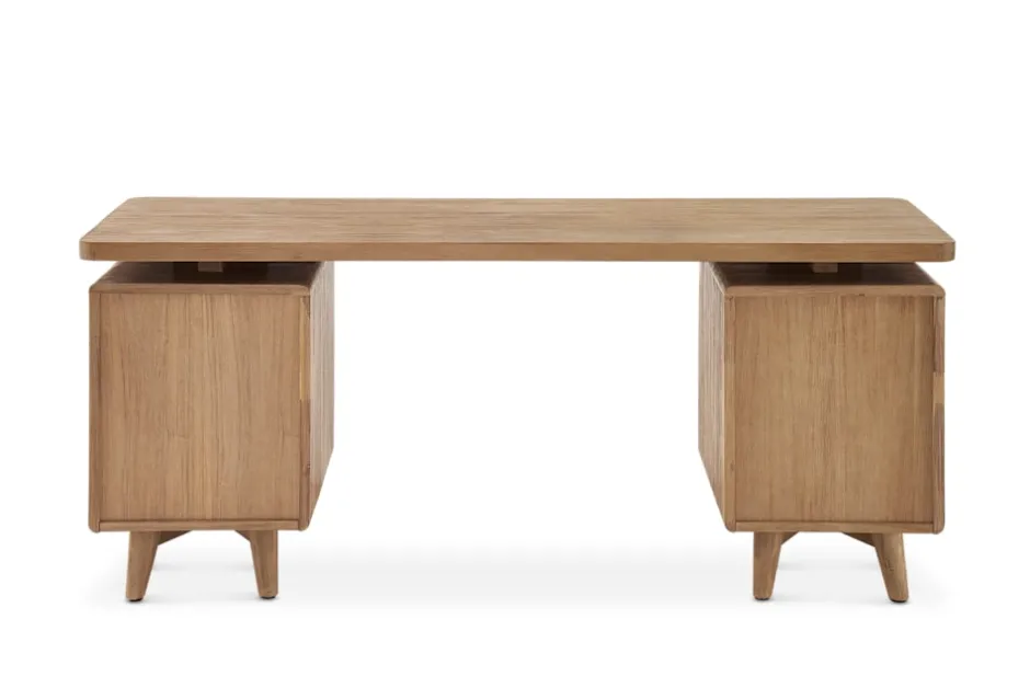 Hot Seb Executive Desk Desks