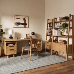 Hot Seb Executive Desk Desks
