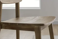 Clearance Seb Extendable Dining Set for 6-8 Dining Room Furniture Sets|Dining Room Sets