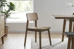 Clearance Seb Extendable Dining Set for 6-8 Dining Room Furniture Sets|Dining Room Sets