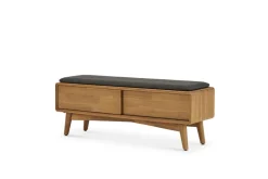 New Seb 2-in-1 TV Stand & Bench Tv Stands|Small Bedroom Furniture
