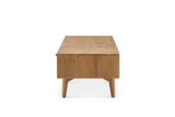 Discount Seb Lift Top Coffee Table, Large Small Space Storage|Coffee Tables