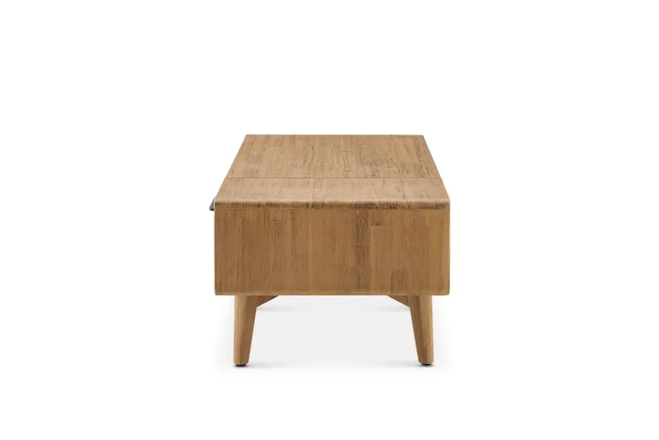 Discount Seb Lift Top Coffee Table, Large Small Space Storage|Coffee Tables