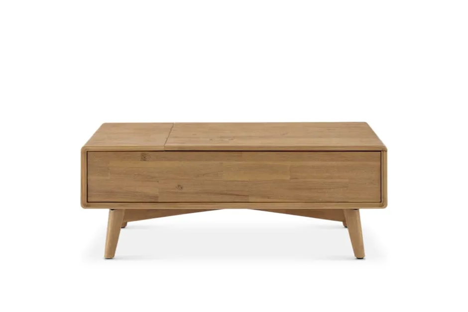 Discount Seb Lift Top Coffee Table, Large Small Space Storage|Coffee Tables