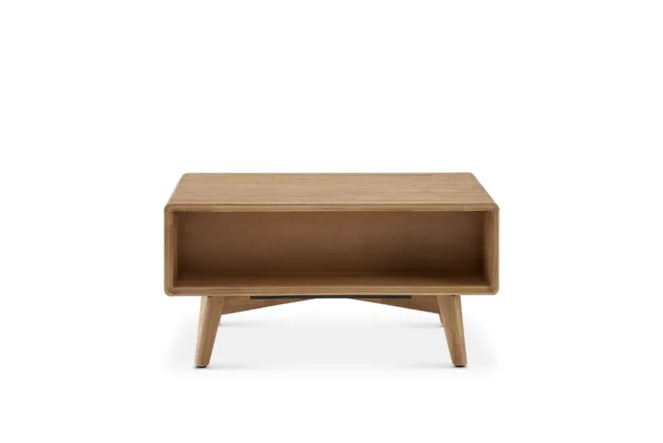 Outlet Seb Lift Top Coffee Table, Small Small Space Storage|Coffee Tables