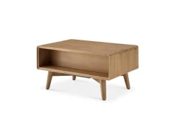 Outlet Seb Lift Top Coffee Table, Small Small Space Storage|Coffee Tables