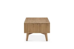 Outlet Seb Lift Top Coffee Table, Small Small Space Storage|Coffee Tables