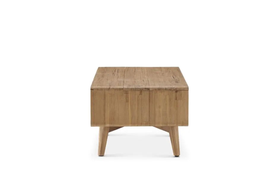 Outlet Seb Lift Top Coffee Table, Small Small Space Storage|Coffee Tables