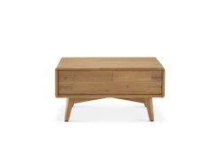 Outlet Seb Lift Top Coffee Table, Small Small Space Storage|Coffee Tables
