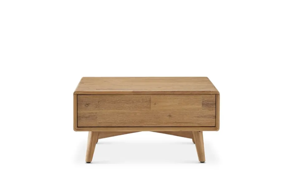 Outlet Seb Lift Top Coffee Table, Small Small Space Storage|Coffee Tables