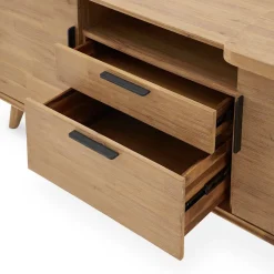New Seb L-Shaped Desk Desks