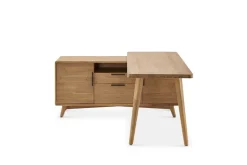 New Seb L-Shaped Desk Desks