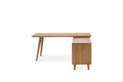 New Seb L-Shaped Desk Desks