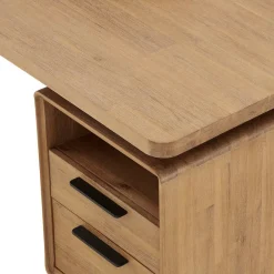 New Seb L-Shaped Desk Desks