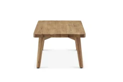 Hot Seb Rectangular Coffee Table Coffee Tables