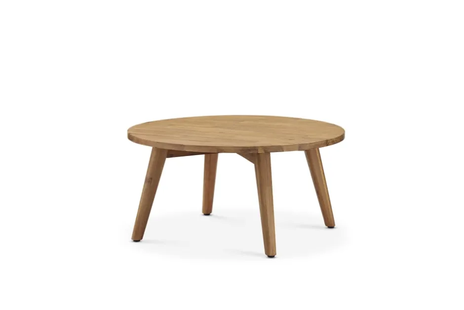 Sale Seb Round Coffee Table Coffee Tables