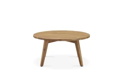 Sale Seb Round Coffee Table Coffee Tables
