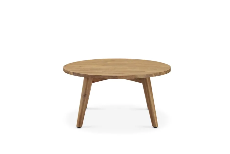 Sale Seb Round Coffee Table Coffee Tables