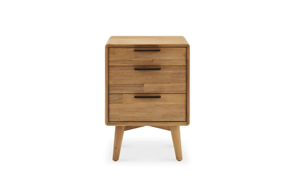 Fashion Seb Side Console Small Space Storage|Sideboards & Buffet Cabinets