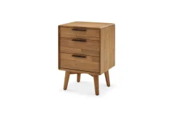 Fashion Seb Side Console Small Space Storage|Sideboards & Buffet Cabinets