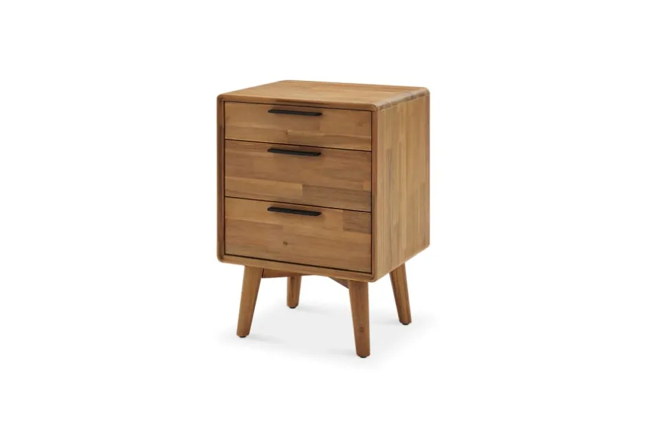 Fashion Seb Side Console Small Space Storage|Sideboards & Buffet Cabinets
