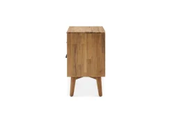 Fashion Seb Side Console Small Space Storage|Sideboards & Buffet Cabinets