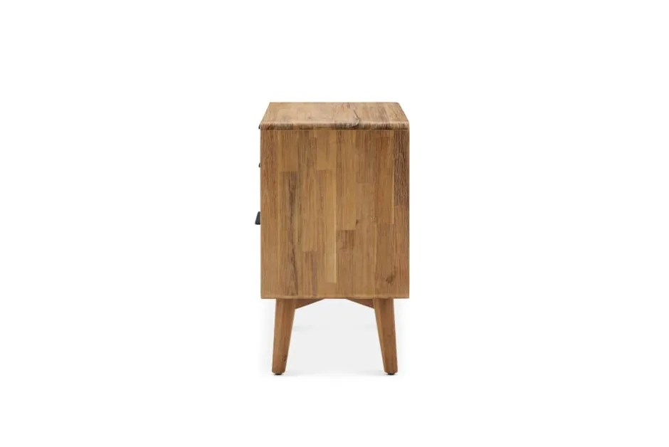 Fashion Seb Side Console Small Space Storage|Sideboards & Buffet Cabinets