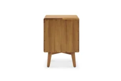 Fashion Seb Side Console Small Space Storage|Sideboards & Buffet Cabinets