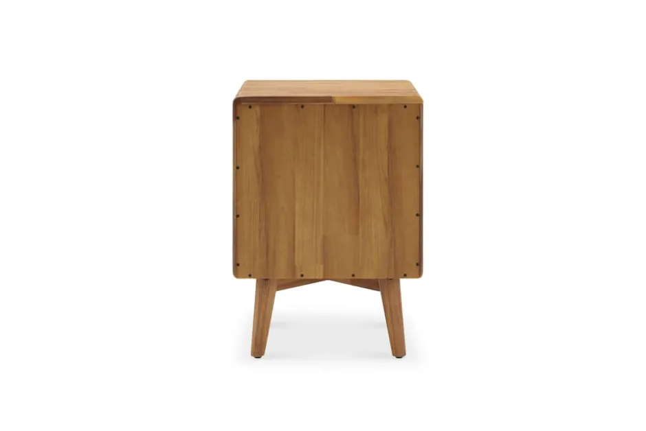 Fashion Seb Side Console Small Space Storage|Sideboards & Buffet Cabinets