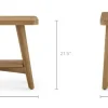 Outlet Seb Side Table Nightstands & Bedside Tables|Side Tables