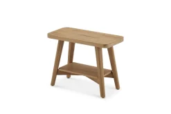Outlet Seb Side Table Nightstands & Bedside Tables|Side Tables
