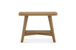 Outlet Seb Side Table Nightstands & Bedside Tables|Side Tables