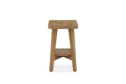 Outlet Seb Side Table Nightstands & Bedside Tables|Side Tables